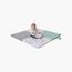 Tineo 3-in-1 Smart and Fun Playmat - 120x120 cm-InfluencerCodes_Ramadan26_All_20012026-image-7