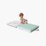 Tineo 3-in-1 Smart and Fun Playmat - 120x120 cm-InfluencerCodes_Ramadan26_All_20012026-image-8