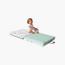 Tineo 3-in-1 Smart and Fun Playmat - 120x120 cm-InfluencerCodes_Ramadan26_All_20012026-image-9