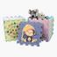 Sunta 9-Piece Sweetie Animals Puzzle Mat Set - 93x93 cm-InfluencerCodes_Ramadan26_All_20012026-image-2