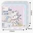 Sunta 9-Piece Sweetie Animals Puzzle Mat Set - 93x93 cm-InfluencerCodes_Ramadan26_All_20012026-image-4