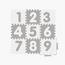 Sunta 9-Piece Number Puzzle Mat Set - 93x93 cm-InfluencerCodes_Ramadan26_All_20012026-image-1