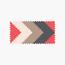مجموعة حصيرة أرضية 16 قطعة بتصميم أحجية - سونتا-InfluencerCodes_Ramadan26_All_20012026-image-7