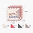 مجموعة حصيرة أرضية 16 قطعة بتصميم أحجية - سونتا-InfluencerCodes_Ramadan26_All_20012026-image-1
