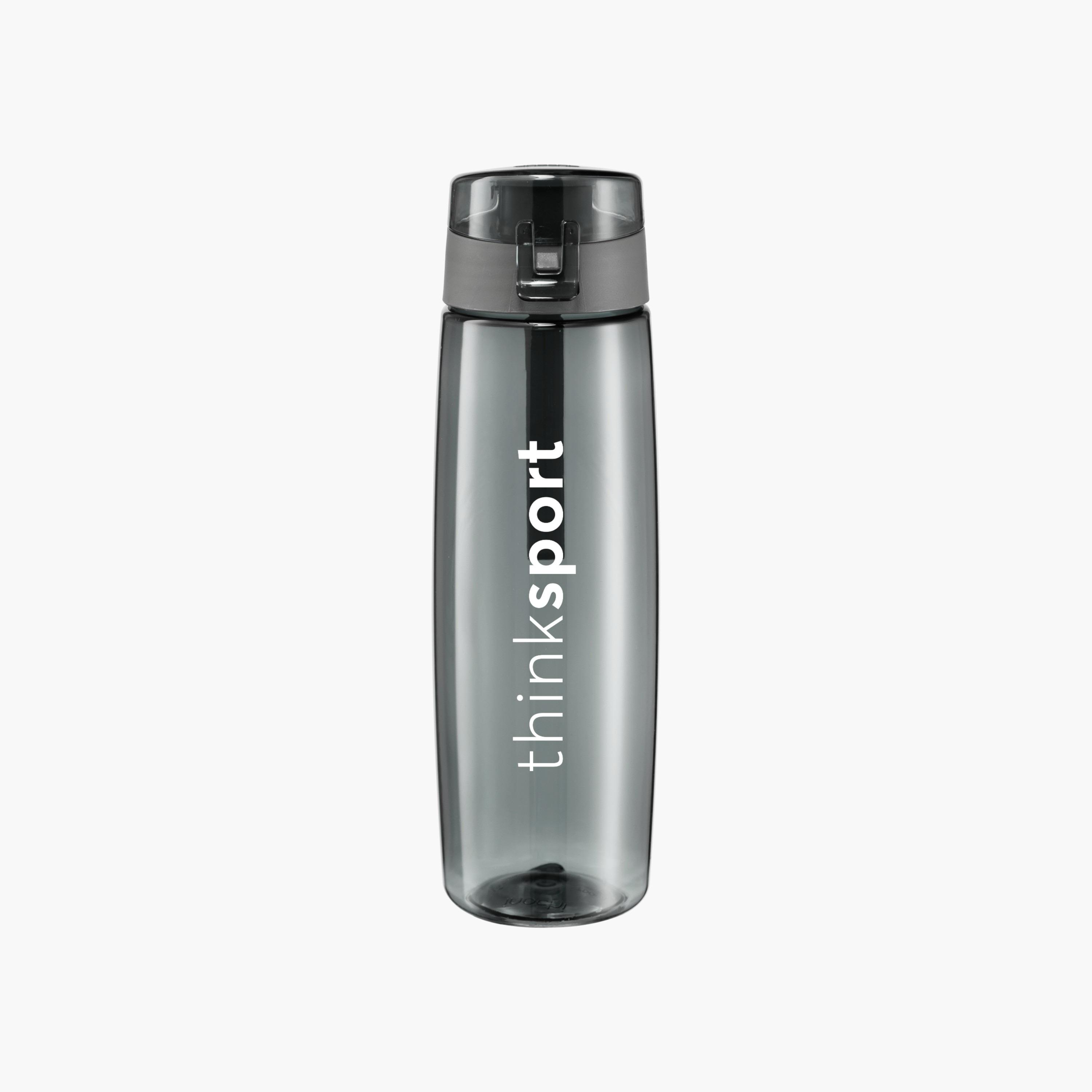 Inochi Kita Active Water Bottle - 700 ml