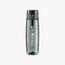Inochi Kita Active Water Bottle - 700 ml-InfluencerCodes_Ramadan26_All_20012026-image-1