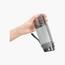 Inochi Kita Active Water Bottle - 700 ml-InfluencerCodes_Ramadan26_All_20012026-image-2
