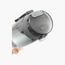 Inochi Kita Active Water Bottle - 700 ml-InfluencerCodes_Ramadan26_All_20012026-image-3