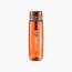 Inochi Kita Active Water Bottle - 700 ml-InfluencerCodes_Ramadan26_All_20012026-image-6