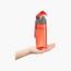 Inochi Kita Active Water Bottle - 700 ml-InfluencerCodes_Ramadan26_All_20012026-image-7
