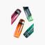 Inochi Kita Active Water Bottle - 700 ml-InfluencerCodes_Ramadan26_All_20012026-image-8