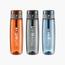 Inochi Kita Active Water Bottle - 700 ml-InfluencerCodes_Ramadan26_All_20012026-image-9