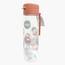 Inochi Kita Fami Active Water Bottle - 700 ml-InfluencerCodes_Ramadan26_All_20012026-image-1