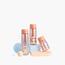 Inochi Kita Fami Active Water Bottle - 700 ml-InfluencerCodes_Ramadan26_All_20012026-image-2
