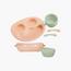 Inochi Amori 6-Piece Tableware Set-InfluencerCodes_Ramadan26_All_20012026-image-1
