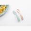 Inochi Amori 6-Piece Tableware Set-InfluencerCodes_Ramadan26_All_20012026-image-10