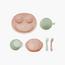 Inochi Amori 6-Piece Tableware Set-InfluencerCodes_Ramadan26_All_20012026-image-3