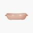 Inochi Amori 6-Piece Tableware Set-InfluencerCodes_Ramadan26_All_20012026-image-5