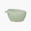 Inochi Amori 6-Piece Tableware Set-InfluencerCodes_Ramadan26_All_20012026-image-6