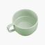 Inochi Amori 6-Piece Tableware Set-InfluencerCodes_Ramadan26_All_20012026-image-7