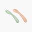 Inochi Amori 6-Piece Tableware Set-InfluencerCodes_Ramadan26_All_20012026-image-8
