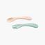 Inochi Amori 6-Piece Tableware Set-InfluencerCodes_Ramadan26_All_20012026-image-9