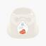 نونية تدريب اطفال محمولة - إينوشي نوتورو-InfluencerCodes_Ramadan26_All_20012026-image-3