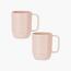 طقم مجات شرب طويلة قطعتين - إينوشي أموري - 350 مل-InfluencerCodes_Ramadan26_All_20012026-image-11