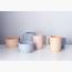 طقم مجات شرب طويلة قطعتين - إينوشي أموري - 350 مل-InfluencerCodes_Ramadan26_All_20012026-image-2