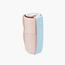طقم مجات شرب طويلة قطعتين - إينوشي أموري - 350 مل-InfluencerCodes_Ramadan26_All_20012026-image-10