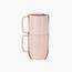 طقم مجات شرب طويلة قطعتين - إينوشي أموري - 350 مل-InfluencerCodes_Ramadan26_All_20012026-image-9