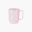 طقم مجات شرب طويلة قطعتين - إينوشي أموري - 350 مل-InfluencerCodes_Ramadan26_All_20012026-image-8