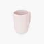 طقم مجات شرب طويلة قطعتين - إينوشي أموري - 350 مل-InfluencerCodes_Ramadan26_All_20012026-image-7