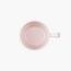 طقم مجات شرب طويلة قطعتين - إينوشي أموري - 350 مل-InfluencerCodes_Ramadan26_All_20012026-image-6