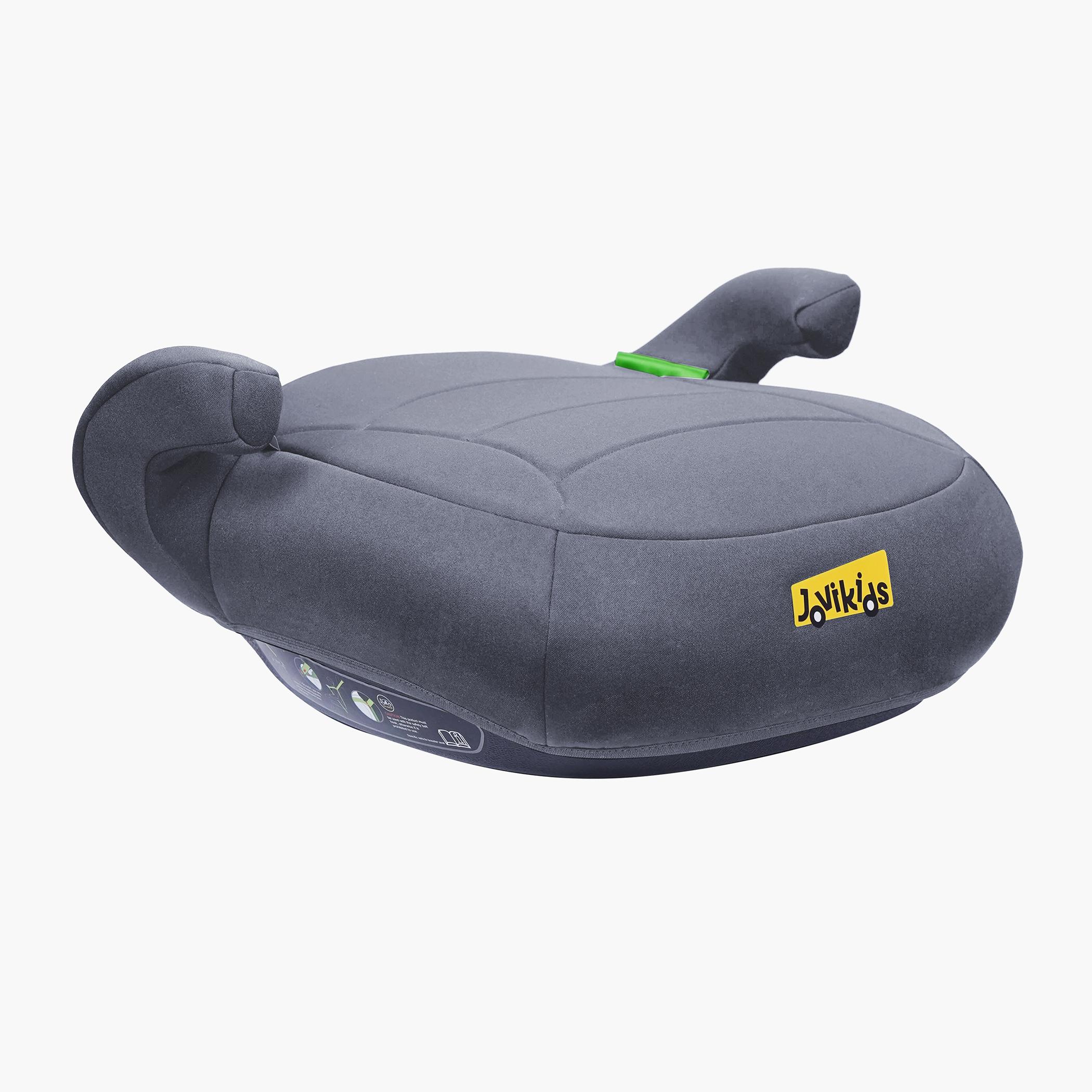 Jovikids Yoho Portable Booster Car Seat