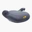 مقعد سيارة داعم محمول يوهو - جوفي كيدز-baby-gear-carseats-image-7