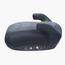 مقعد سيارة داعم محمول يوهو - جوفي كيدز-baby-gear-carseats-image-6