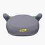 مقعد سيارة داعم محمول يوهو - جوفي كيدز-baby-gear-carseats-image-5
