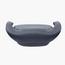 مقعد سيارة داعم محمول يوهو - جوفي كيدز-baby-gear-carseats-image-4