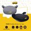 مقعد سيارة داعم محمول يوهو - جوفي كيدز-baby-gear-carseats-image-3