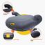 مقعد سيارة داعم محمول يوهو - جوفي كيدز-baby-gear-carseats-image-2