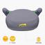 مقعد سيارة داعم محمول يوهو - جوفي كيدز-baby-gear-carseats-image-1