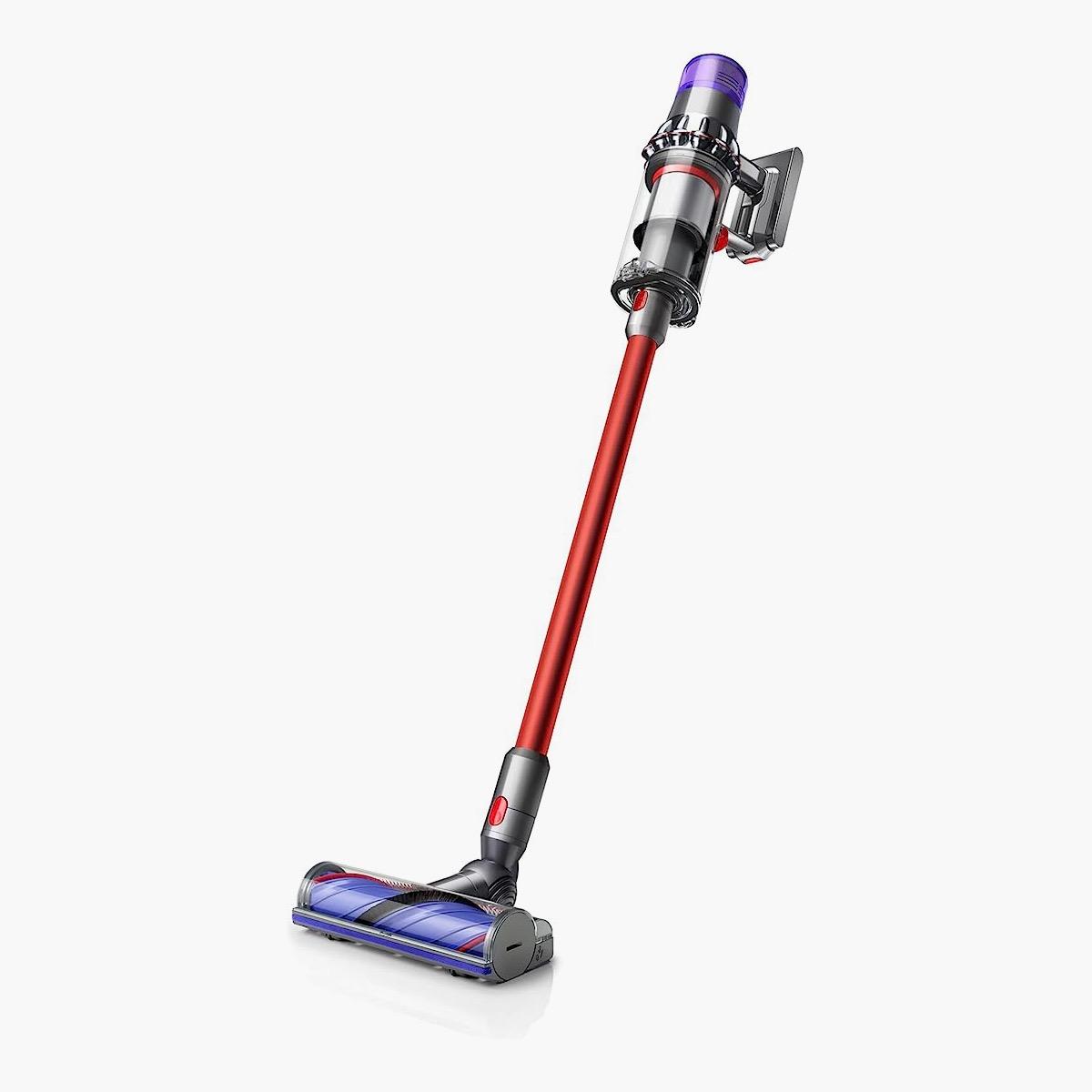 Dyson V11 Absolute Extra Cordless Vacuum Cleaner