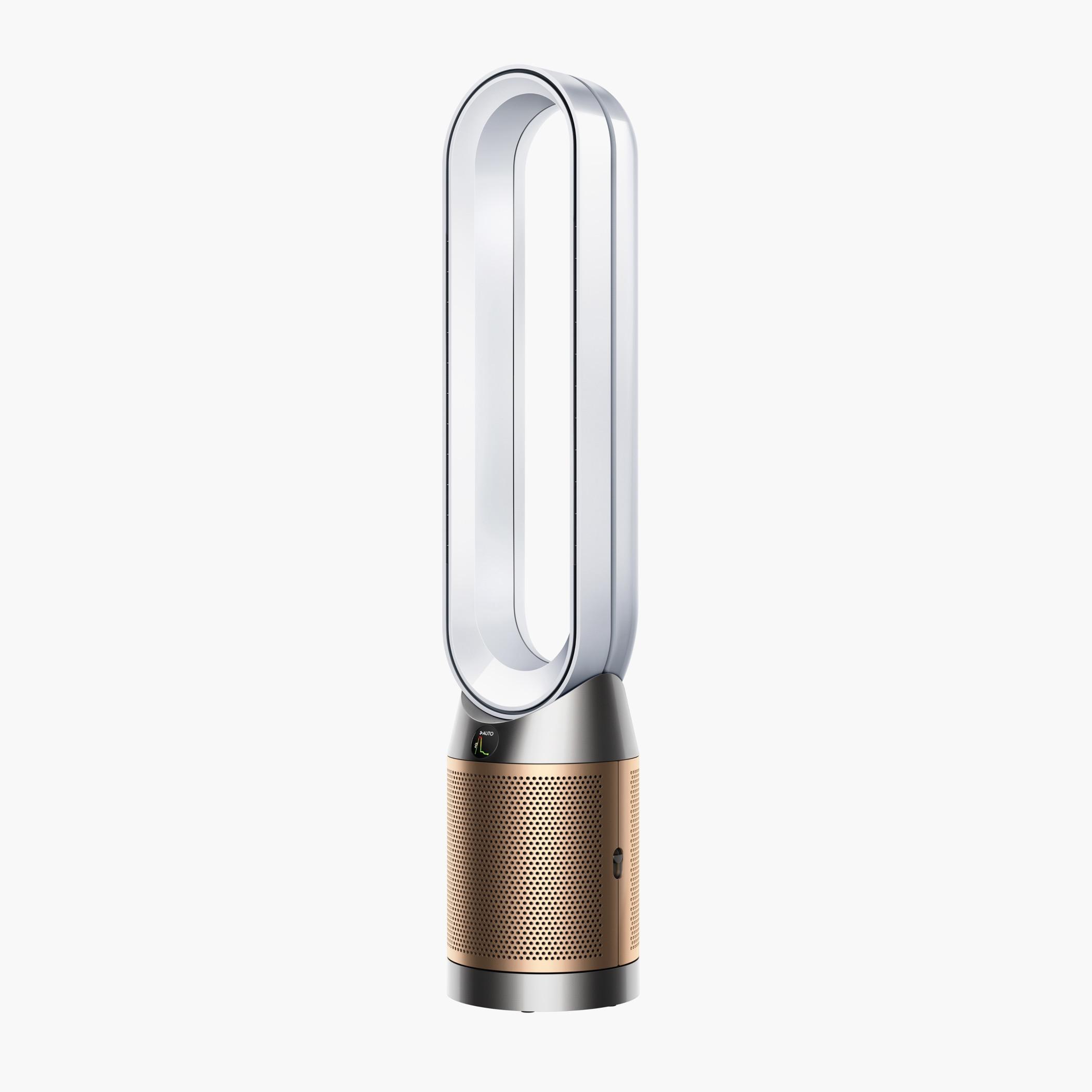 Dyson Purifier Cool PC2 De-NOx