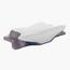 Frido Cervical Butterfly Pillow-InfluencerCodes_Ramadan26_All_20012026-image-1