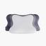 Frido Cervical Butterfly Pillow-InfluencerCodes_Ramadan26_All_20012026-image-2