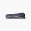 Frido Cervical Butterfly Pillow-InfluencerCodes_Ramadan26_All_20012026-image-3