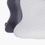 Frido Cervical Butterfly Pillow-InfluencerCodes_Ramadan26_All_20012026-image-4