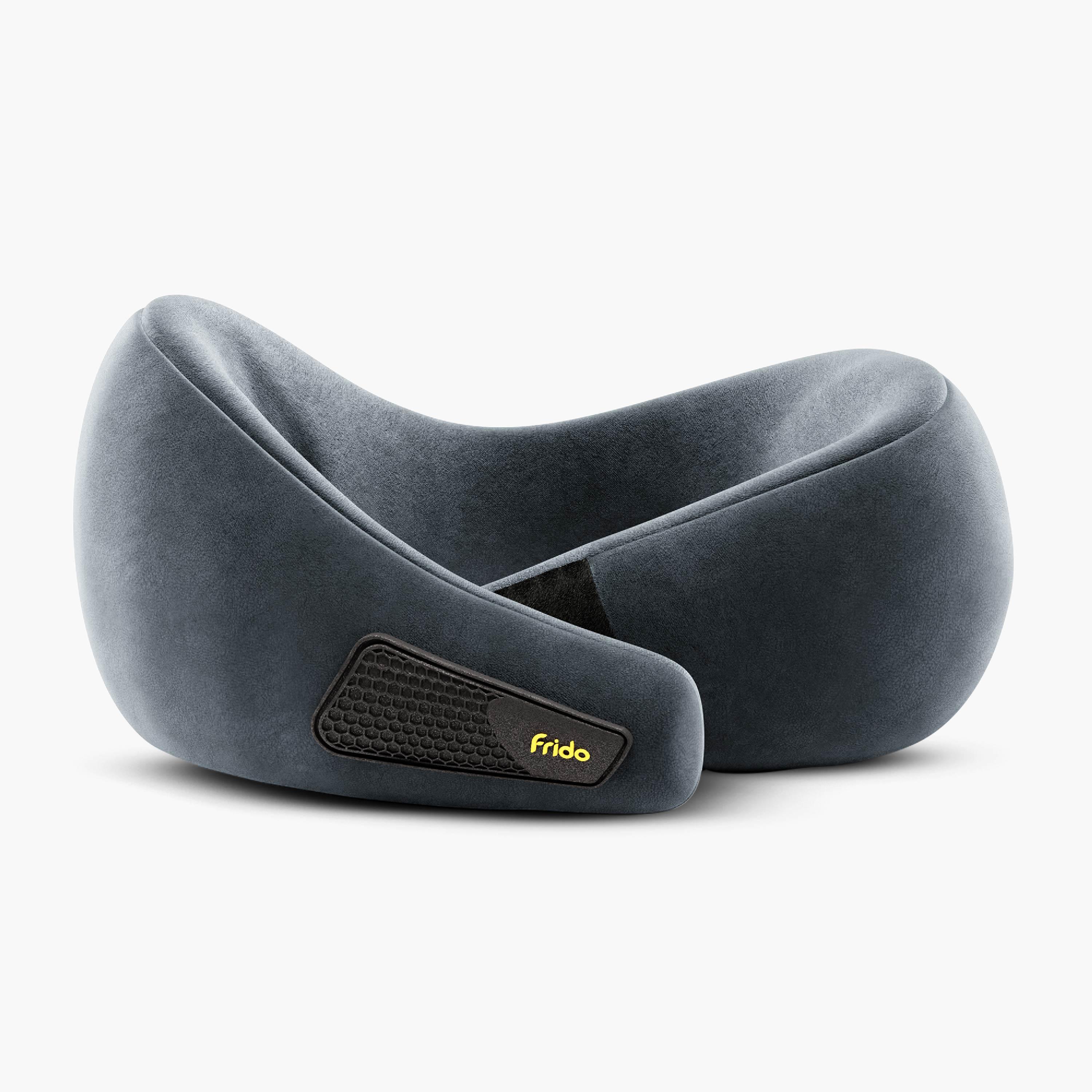 Frido Travel Neck Pillow