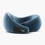 Frido Travel Neck Pillow-household-travel-luggage-travelaccessories-image-1